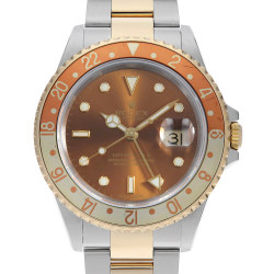 5975J-001 PATEK PHILIPPE（パテックフィリップ） マルチスケール