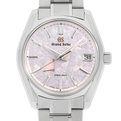 118366 ROLEX（ロレックス） デイデイト ベゼルバケットダイヤ