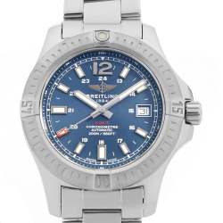 SBXB105 SEIKO（セイコー） アストロン ノバクジョコビッチ 2016