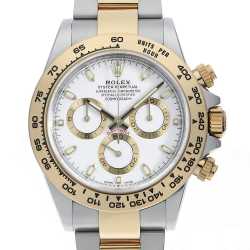 ☆希少☆SEIKO クレドール 腕時計 22k sgpベゼル コンビ メンズ GCLL992 SEIKO（セイコー） クレドール ノード 中古 | 東京・大阪の