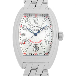 SDGC031 SEIKO（セイコー） ブライツ 15周年記念 限定888本 中古