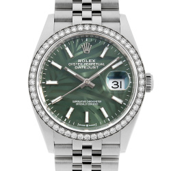 147032 オメガ(OMEGA) ジュネーブ カレンダー オートマチック 中古品