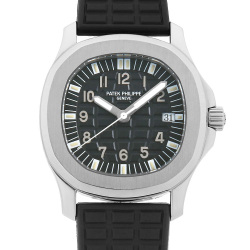79179 シルバー/69サファイヤ ROLEX（ロレックス） デイトジャスト