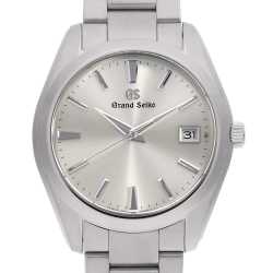 SBGV225 ブルー Grand Seiko（グランドセイコー）ヘリテージ
