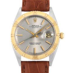 PAM00106 ブラック PANERAI（パネライ）ルミノールサブマーシブル 中古