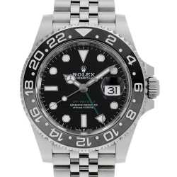 1360.79 オメガ(OMEGA) コンステレーション アイリス ベゼルダイヤ