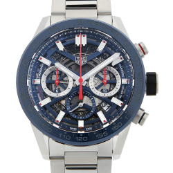 SBGX073 ブラウン Grand Seiko（グランドセイコー）クォーツ 中古