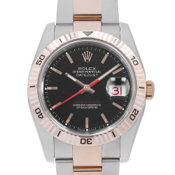 DP42BSSDCH(DP42SCH) BVLGARI（ブルガリ） ブルガリ ディアゴノ