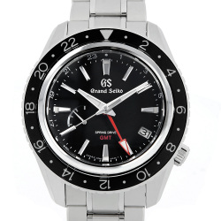 CHANEL J12 H4465 38mmソフトミント　世界1200本限定 H4465 J12 ソフトミント 38MM 世界限定1200本 新品 ｜ シャネル