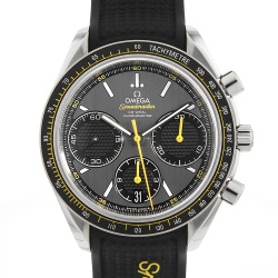 エルメス　カレ T12.710 グレー HERMES（エルメス）カレ アッシュ 中古 | 東京