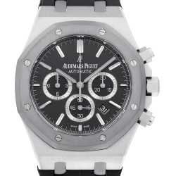 341.SV.9090.PR.0933 HUBLOT（ウブロ） ビッグバン ブラックフロー