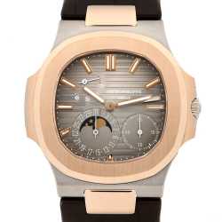 PAM00126 PANERAI（パネライ） ルミノール パワーリザーブ 中古 | 東京