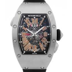 最終値下げ　銀座RASIN IWC ポルトギーゼ用 クロコダイルベルト　ブラック IW371609 ブラック IWC ポルトギーゼ クロノグラフ 新品 | 東京・大阪