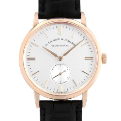 RDDBEX0390 ROGER DUBUIS（ロジェデュブイ） エクスカリバー42