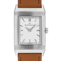 Q2588422(212.8.D4) JaegerLeCoultre（ジャガールクルト） レベルソ