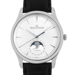 ゆ 363/2919.01 JUNGHANS（ユンハンス） マックスビル クロノ