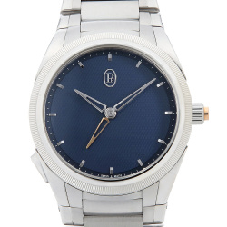 SEIKO 6156-8000 デイデイト 自動巻き時計 グランドセイコー 23931_1_600x.jpg?v=1732701748