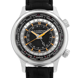 L2.628.4.78.3 ロンジン(LONGINES) マスターコレクション 新品