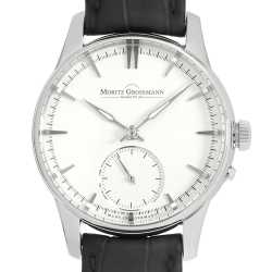 14060 ブラック ROLEX（ロレックス）サブマリーナ ノンデイト 中古 