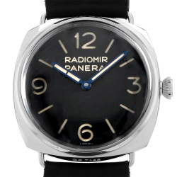 美品　CHAUMET Khesitis シルバー ピンク　半額以下 ブランドベイヤフーショップ - CHAUMET/ショーメ｜Yahoo