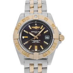 WBP1110.BA0627 ブラック TAG Heuer（タグホイヤー）アクアレーサー