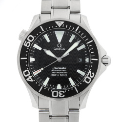 タグホイヤー フォーミュラ　WAZ2112.FT8023 WAZ2112.FT8023 TAG Heuer Formula One Mens Black Automatic Watch