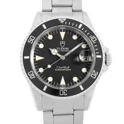 IW372703(3727-003) IWC GST メカニカルクォーツ クロノグラフ 中古品