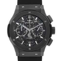 A*認様 マストタンク　アールデコSM　(カルティエブティックコンプリートサービ A*認様 マストタンク アールデコSM (カルティエブティック