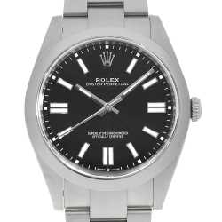 250.8.86 JaegerLeCoultre（ジャガールクルト） レベルソ クラシック
