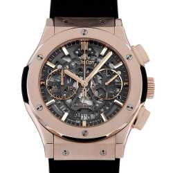 SDGC031 SEIKO（セイコー） ブライツ 15周年記念 限定888本 中古