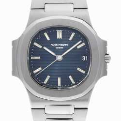 パテックフィリップ(PATEK PHILIPPE) の新品・中古腕時計| 東京・大阪