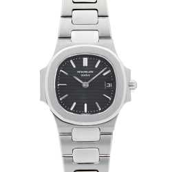 カルティエ クーガー ガドルーン SM W35017L4 レディース 中古 腕時計 Cartier - カルティエ クーガー ガドルーン SM W35017L4 レディース