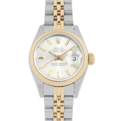 W6701004 カルティエ(Cartier) ロンド ソロ ドゥ カルティエ SM 新品