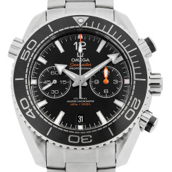 SBGP013 Grand Seiko 腕時計(クォーツ) グランドセイコー クオーツ 9F メンズ SBGP013 ネイビー メタル