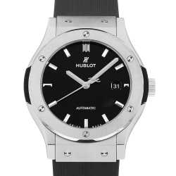 Hublot ノベルティセット　非売品 ウブロ(HUBLOT) コンテンツ一覧 | ブランド腕時計の正規販売店
