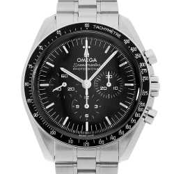 SBGX061 ブラック Grand Seiko（グランドセイコー）ヘリテージ