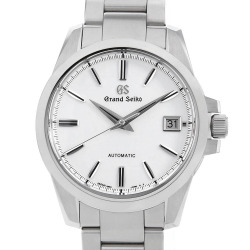 レア SEIKO セイコー アストロン SBXB105 ジョコビッチ 取説保証書 セイコー アストロン SBXB105 ノバク・ジョコビッチ2016