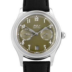 ボール classic スリクソン Z-STAR XV | ボール | 製品情報 | DUNLOP GOLFING WORLD