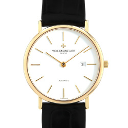 RLR0010000 ラルフローレン(RALPH LAUREN) スティラップ スモール