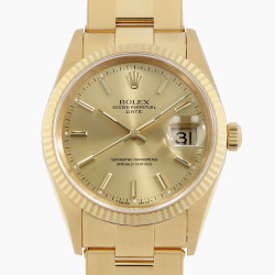 260.840.082(260.8.08) JaegerLeCoultre（ジャガールクルト） レベルソ