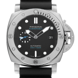 69628 シャンパン W番 ROLEX（ロレックス） ヨットマスター 中古