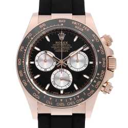 18366 ROLEX（ロレックス） デイデイト ベゼルバケットダイヤ