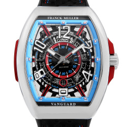 GBLH996 セイコークレドール(SEIKO CREDOR) クレドール ノード 中古品