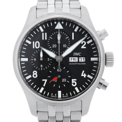 WAF1113.BA0801 タグホイヤー(TAG Heuer) アクアレーサー 新品 | 東京 