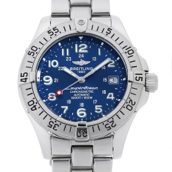 Hamilton ハミルトンジャズマスター GMT AUTO H32605181 H32605181 HAMILTON（ハミルトン） ジャズマスター GMT オート