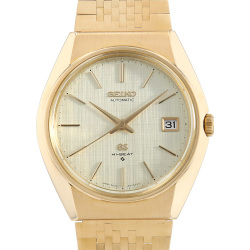 6156-8000 グランドセイコー(GRAND SEIKO) スペシャル ハイビート