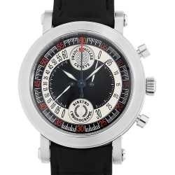78240 ブルー/バー/5列/ジュビリーブレス A番 ROLEX（ロレックス