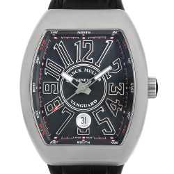 179384G ロレックス(ROLEX) デイトジャスト ベゼルダイヤ シルバー