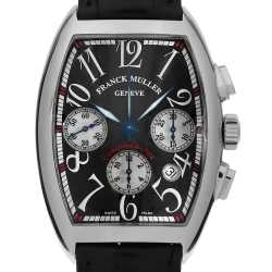 トノーカーベックス7850メンズサイズ トノーカーベックス7850メンズサイズ フランク ミュラー トノウ カー