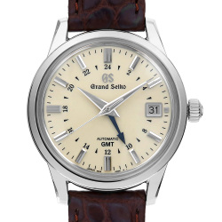 PAM00107 PANERAI（パネライ） ルミノールマリーナ レガッタ 2001 中古 